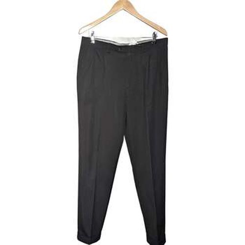 Pantalon 44 - T5 - Xl/XXL - Marks & Spencer - Modalova