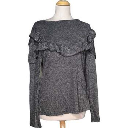 Pull pull 38 - T2 - M - Zara - Modalova