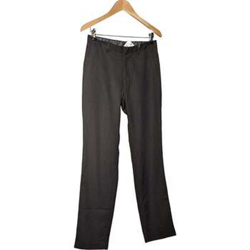 Pantalon pantalon slim 38 - T2 - M - Celio - Modalova