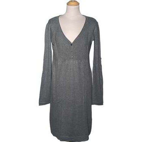 Robe courte robe courte 40 - T3 - L - La Redoute - Modalova