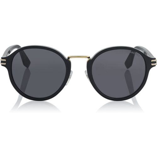 Lunettes de soleil Lunette de soleil - Marc Jacobs - Modalova