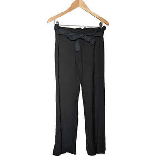 Pantalon 40 - T3 - L - Comptoir Des Cotonniers - Modalova