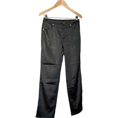 Pantalon pantalon droit 36 - T1 - S - Escada - Modalova