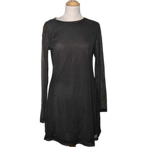 Robe courte robe courte 40 - T3 - L - Stradivarius - Modalova