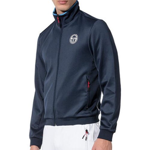 Veste Sergio Tacchini 37780-216NW - Sergio Tacchini - Modalova