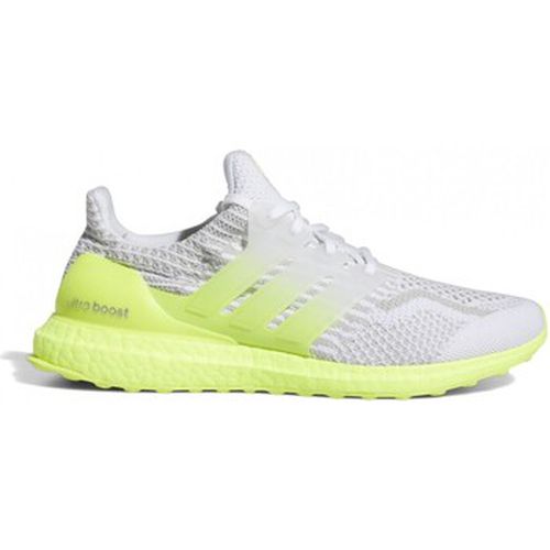 Chaussures Ultraboost 5.0 Dna - adidas - Modalova