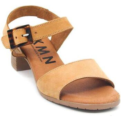 Sandales Kmn Sandals - Kmn Sandals - Modalova