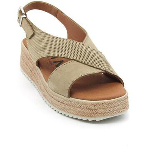 Sandales Kmn Sandals - Kmn Sandals - Modalova