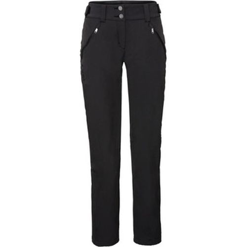 Jogging Women s Skomer Winter Pants - Vaude - Modalova