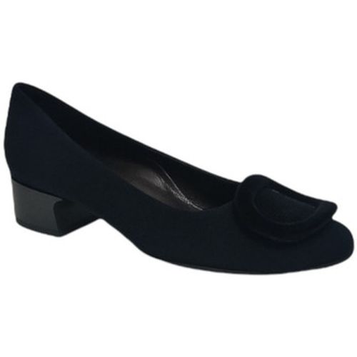 Ballerines Brunate 31740-BLU - Brunate - Modalova