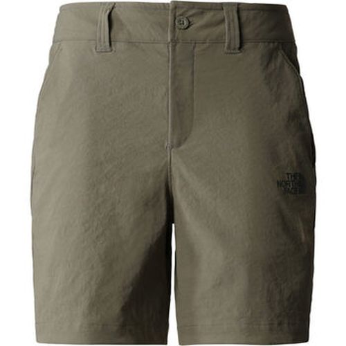 Jogging W TRAVEL SHORTS - The North Face - Modalova