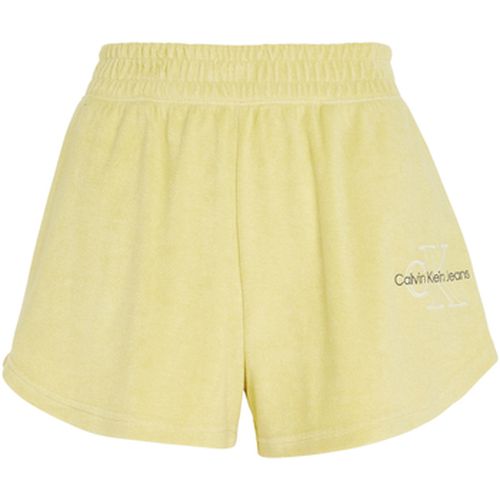 Short Calvin Klein Jeans 117291 - Calvin Klein Jeans - Modalova