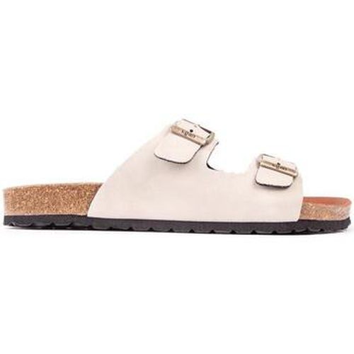 Claquettes Vegan Mango Footbed Des Sandales - V.gan - Modalova