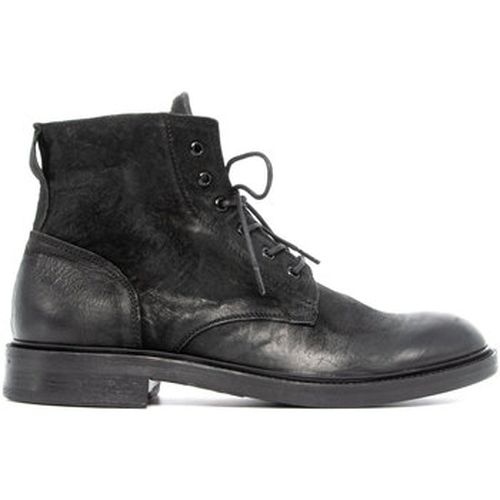 Bottes Pawelk's 22820 BAND NERO - Pawelk's - Modalova