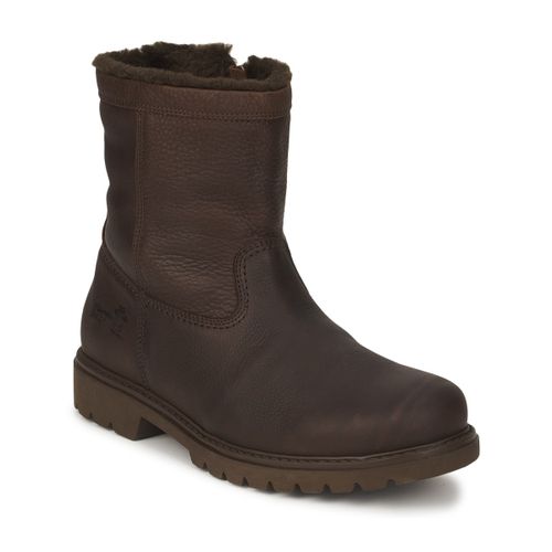 Boots Panama Jack FORRO PELO - Panama Jack - Modalova