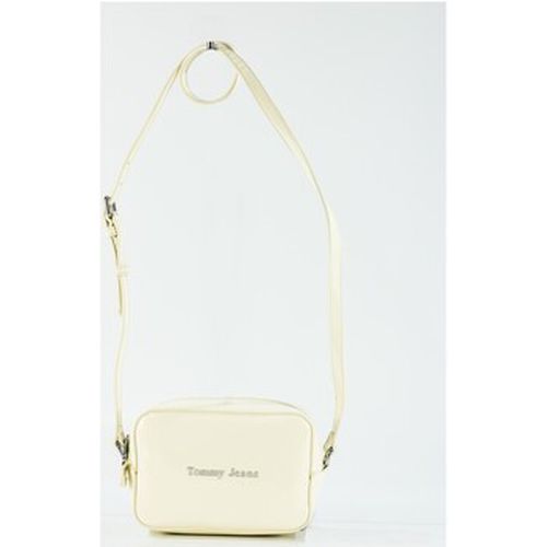 Sac Bandouliere Bolsos en color para señora - Tommy Hilfiger - Modalova