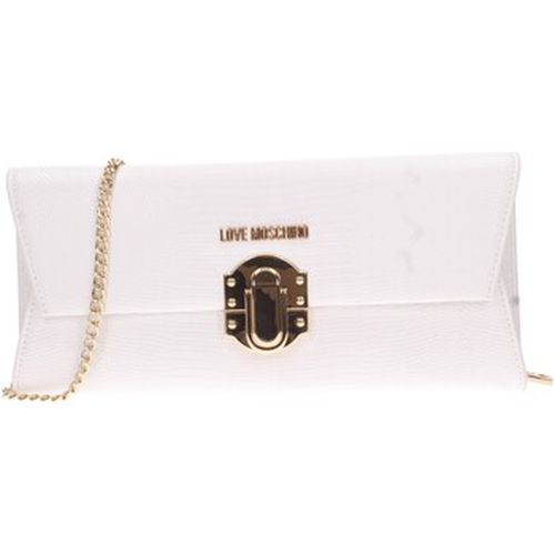 Sac Love Moschino - Love Moschino - Modalova