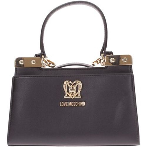 Sac Love Moschino - Love Moschino - Modalova