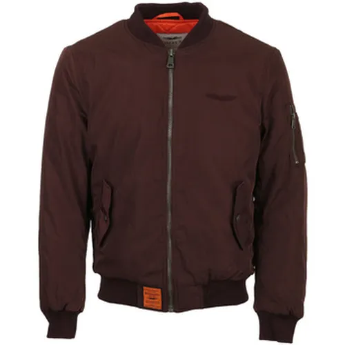 Blouson Original Men - Bombers Original - Modalova