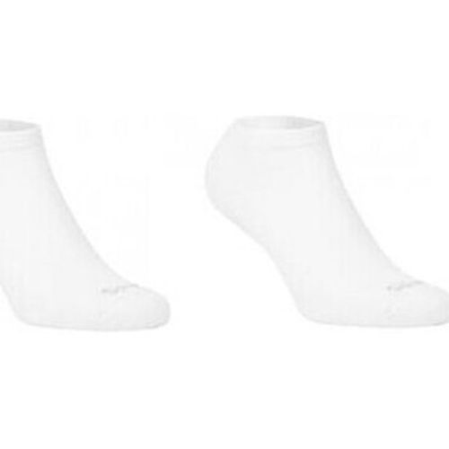 Chaussettes LOT 2 PAIRES DE CHAUSSETTE - Scholl - Modalova