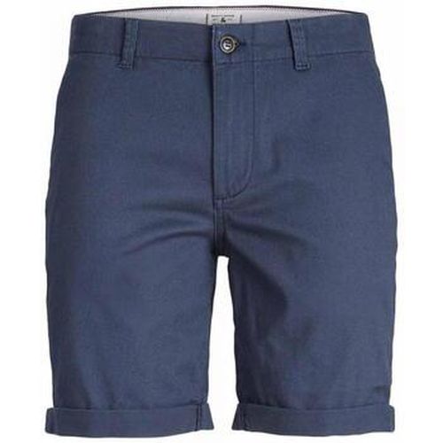 Short Jack & Jones 12171179 - Jack & Jones - Modalova