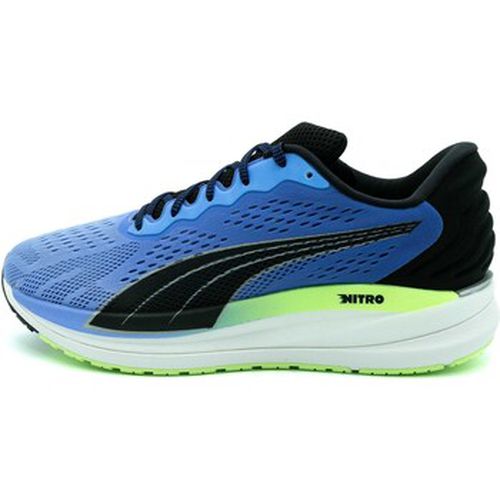 Chaussures Magnify Nitro Surge - Puma - Modalova