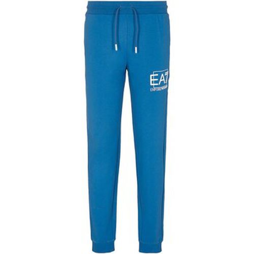 Pantalon Trouser - Emporio Armani EA7 - Modalova