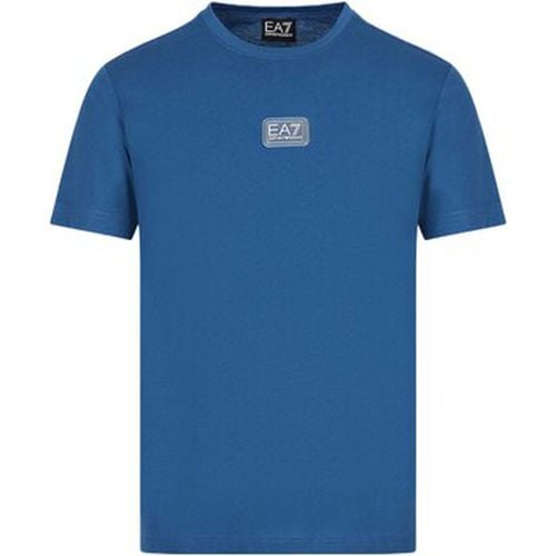 T-shirt T-Shirt Emporio Armani - Emporio Armani EA7 - Modalova