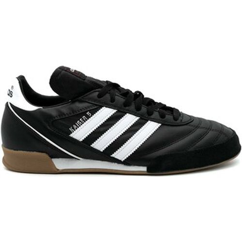 Chaussures de foot Kaiser 5 Goal - adidas - Modalova