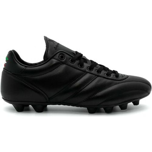 Chaussures de foot Scarpe Calcio 75 Anni Fg Tech Nero - Ryal - Modalova