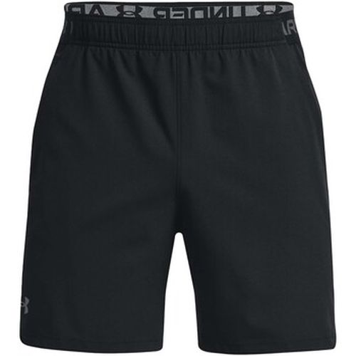 Short Ua Vanish Woven 6In Shorts - Under Armour - Modalova