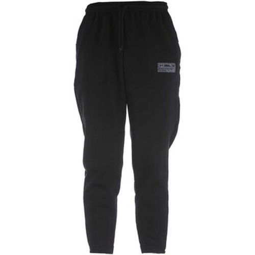 Pantalon Ua Summit Knit Joggers - Under Armour - Modalova