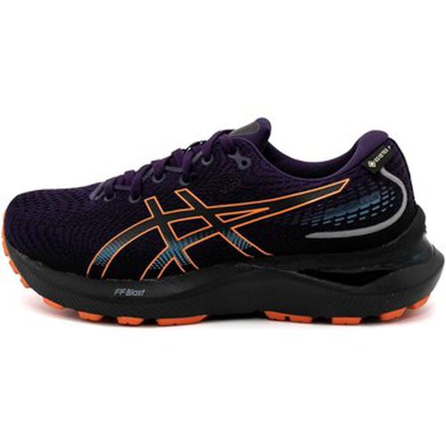 Chaussures Scarpe Running Gel-Cumulus 24 Gtx - Asics - Modalova