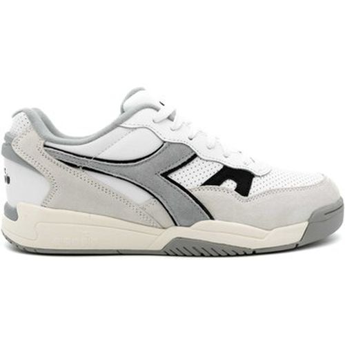 Baskets Sneakers Winner Sl Bianco - Diadora - Modalova