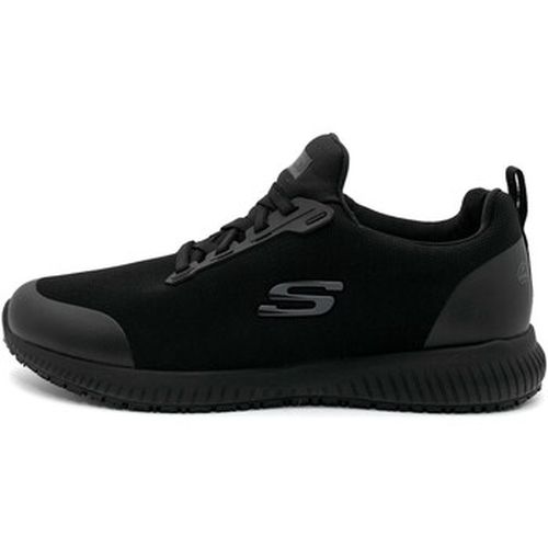 Chaussures Skechers Squad Sr-Myton - Skechers - Modalova