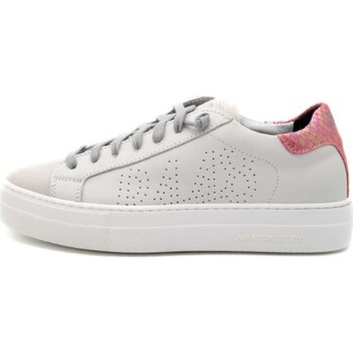 Baskets P448 Sneakers Bthea - P448 - Modalova