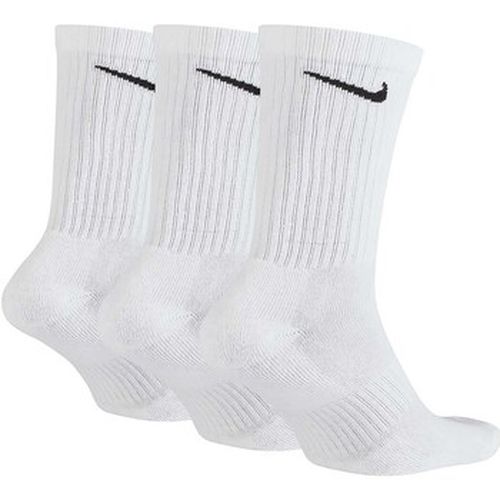 Chaussettes de sports Calze Everyday Cushion Crew 3Pack - Nike - Modalova