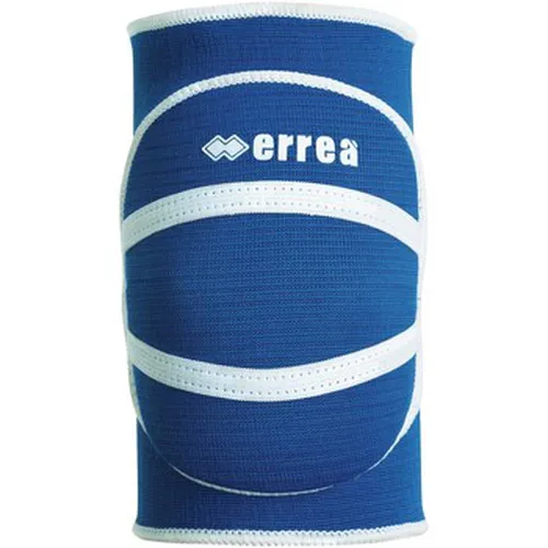 Accessoire sport Ginocchiere Atena Adulto Azzurro - Errea - Modalova