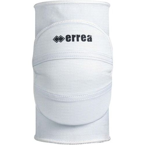 Accessoire sport Atena 2012 Ginocchiere Jr - Errea - Modalova