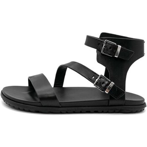 Sandales UGG Solivan Strap - UGG - Modalova