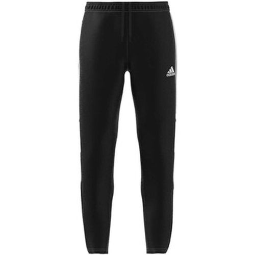 Pantalon Pantaloni Con22tk Nero - adidas - Modalova