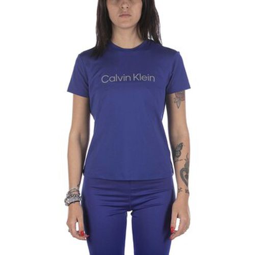 T-shirt T-Shirt Wo - Calvin Klein Jeans - Modalova