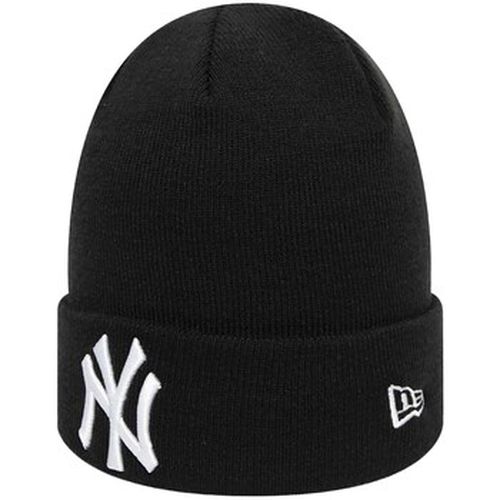 Casquette Mlb Essential Cuff Beanie Neyyan - New-Era - Modalova