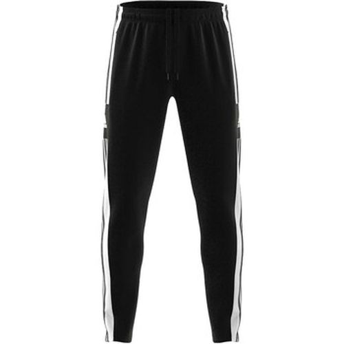 Pantalon Pantaloni Sq21tr Nero - adidas - Modalova