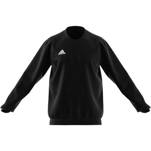 Polaire adidas Ent22 Sw Top - adidas - Modalova