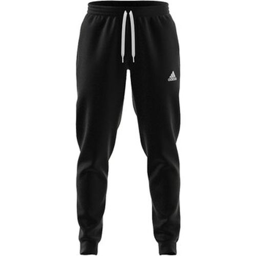 Pantalon adidas Ent22 Sw Pnt - adidas - Modalova