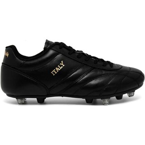 Chaussures de foot Scarpe Calcio Italy Mix-Sg Nero - Ryal - Modalova