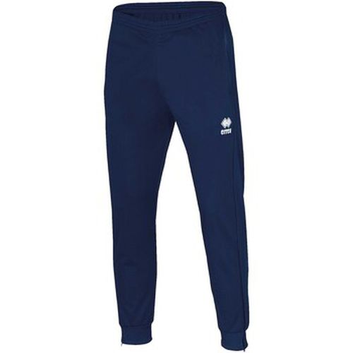 Pantalon Milo 3.0 Pantalone Jr - Errea - Modalova