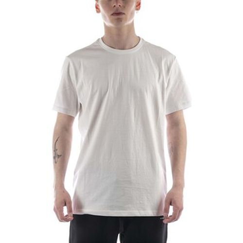 T-shirt Sustanalf T-Shirt Man - Ecoalf - Modalova