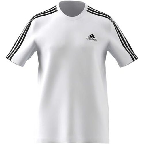 T-shirt T-Shirt M3ssj Bianco - adidas - Modalova